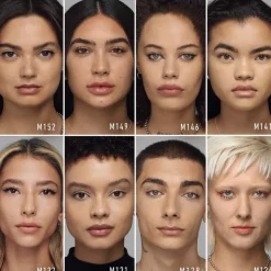 Good Apple Lightweight Full Coverage Concealer Medium 126 10ml