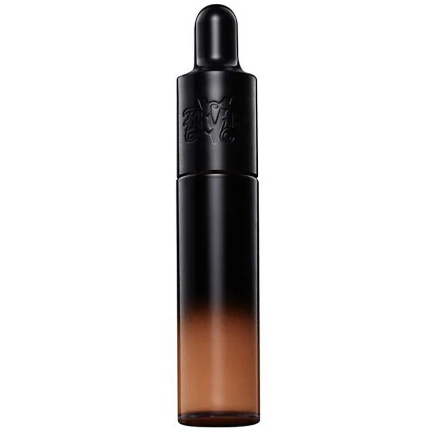 Good Apple Lightweight Full Coverage Concealer Deep 179 10ml