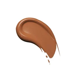 Good Apple Lightweight Full Coverage Concealer Deep 179 10ml