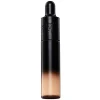 Good Apple Lightweight Full Coverage Concealer Light 114 10ml