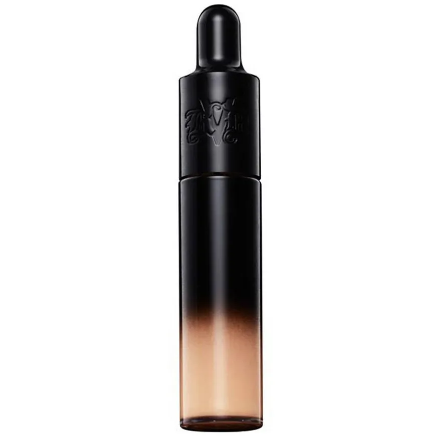 Good Apple Lightweight Full Coverage Concealer Light 114 10ml