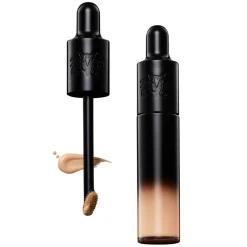 Good Apple Lightweight Full Coverage Concealer Light 114 10ml