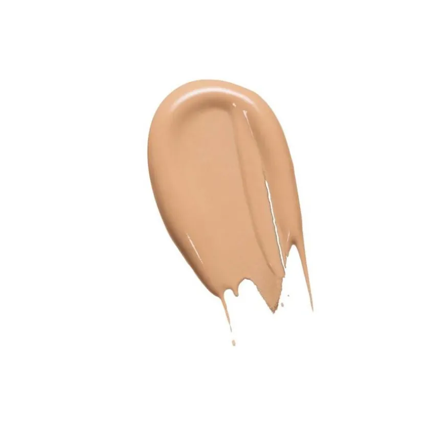 Good Apple Lightweight Full Coverage Concealer Light 114 10ml