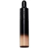 Good Apple Lightweight Full Coverage Concealer Medium 146 10ml