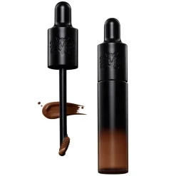 Good Apple Lightweight Full Coverage Concealer Deep 187 10ml