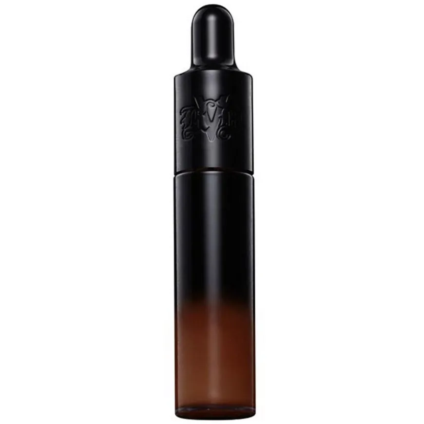Good Apple Lightweight Full Coverage Concealer Deep 195 10ml