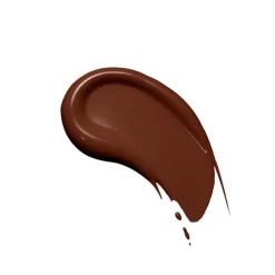 Good Apple Lightweight Full Coverage Concealer Deep 195 10ml