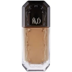 Good Apple Liquid Foundation Tan 063 30ml