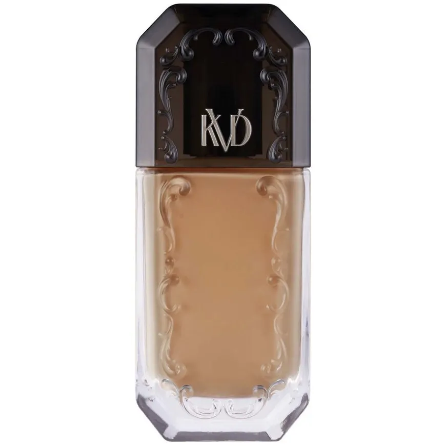 Good Apple Liquid Foundation Tan 063 30ml