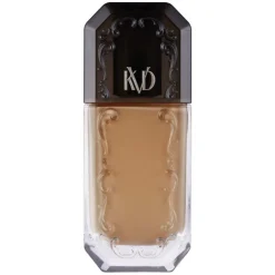 Good Apple Liquid Foundation Tan 066 30ml