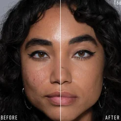 Good Apple Liquid Foundation Tan 066 30ml