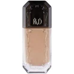 Good Apple Liquid Foundation Medium 039 30ml