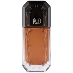 Good Apple Liquid Foundation Deep 082 30ml