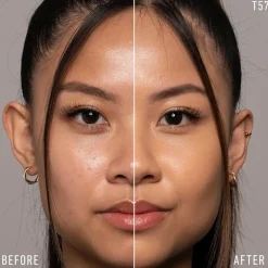 Good Apple Liquid Foundation Tan 057 30ml