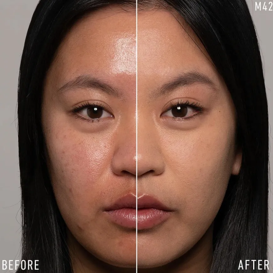 Good Apple Liquid Foundation Medium 042 30ml