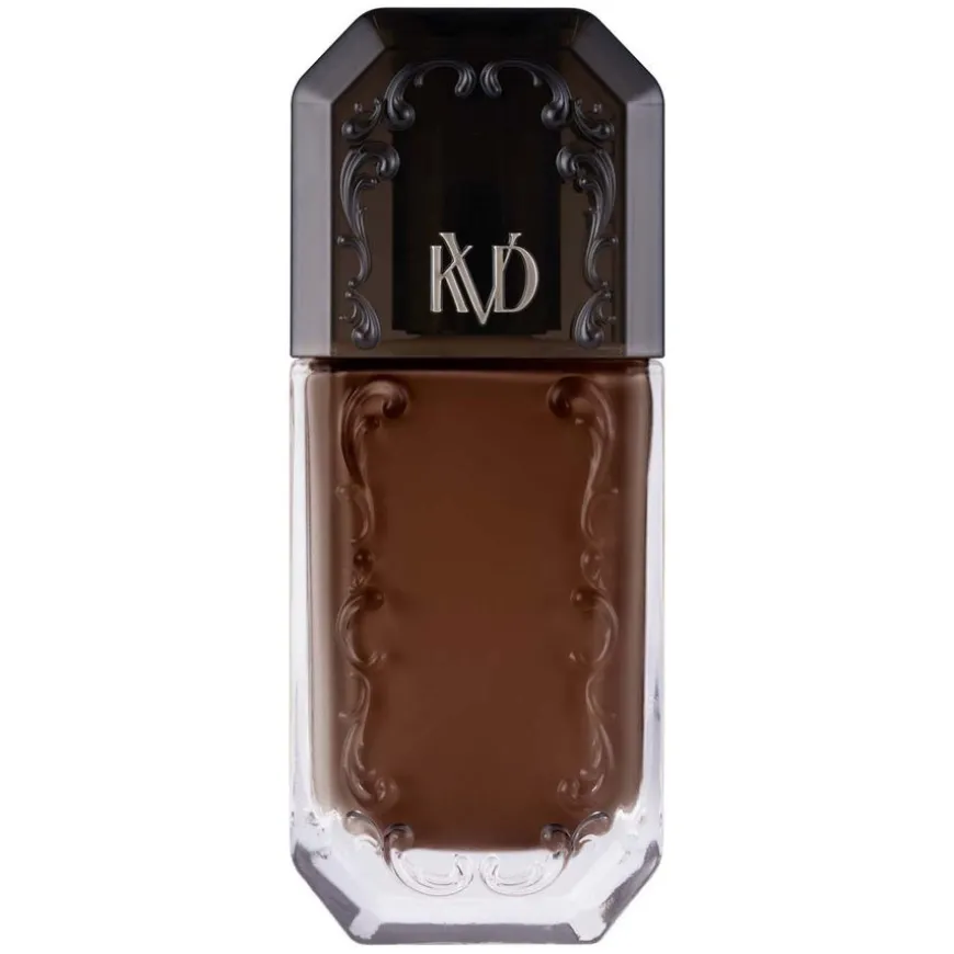 Good Apple Liquid Foundation Deep 098 30ml