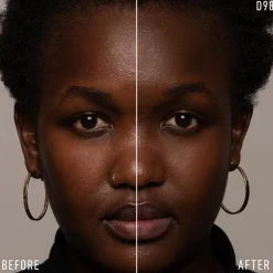 Good Apple Liquid Foundation Deep 098 30ml