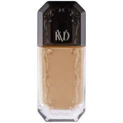 Good Apple Liquid Foundation Light 024 30ml