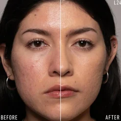 Good Apple Liquid Foundation Light 024 30ml