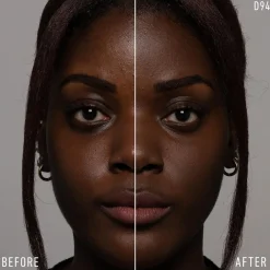 Good Apple Liquid Foundation Deep 094 30ml