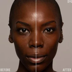 Good Apple Liquid Foundation Deep 090 30ml