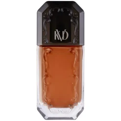 Good Apple Liquid Foundation Deep 084 30ml