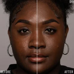 Good Apple Liquid Foundation Deep 084 30ml