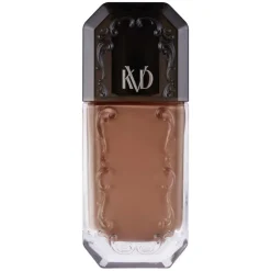 Good Apple Liquid Foundation Deep 080 30ml