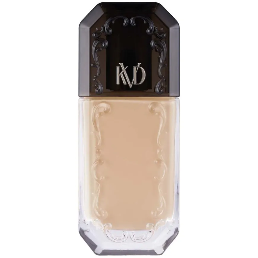 Good Apple Liquid Foundation Light 021 30ml