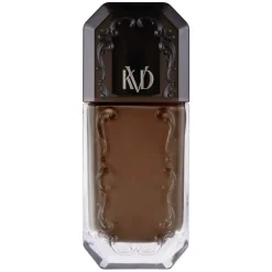 Good Apple Liquid Foundation Deep 086 30ml