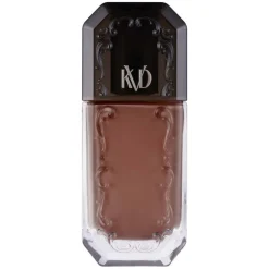 Good Apple Liquid Foundation Deep 088 30ml