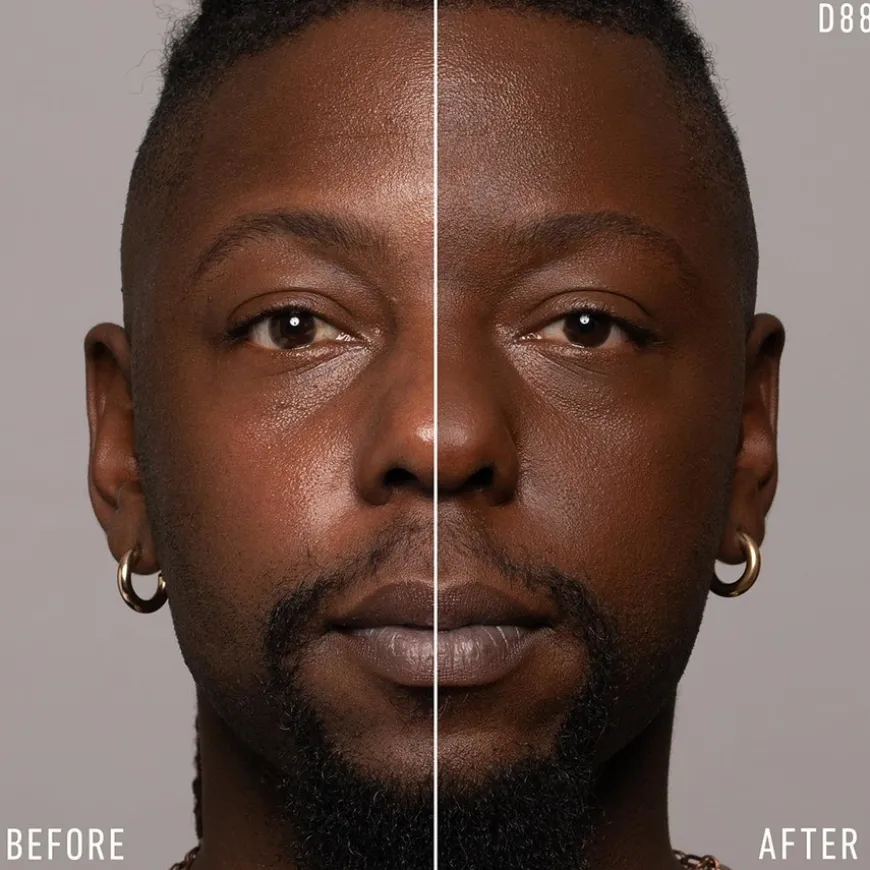 Good Apple Liquid Foundation Deep 088 30ml