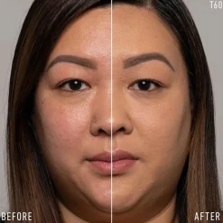 Good Apple Liquid Foundation Tan 060 30ml