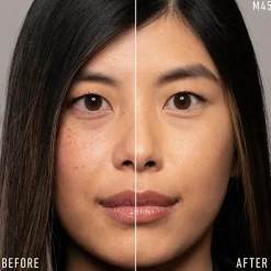 Good Apple Liquid Foundation Medium 045 30ml