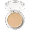 Good Apple Skin-Perfecting Foundation Balm Light 008 10g