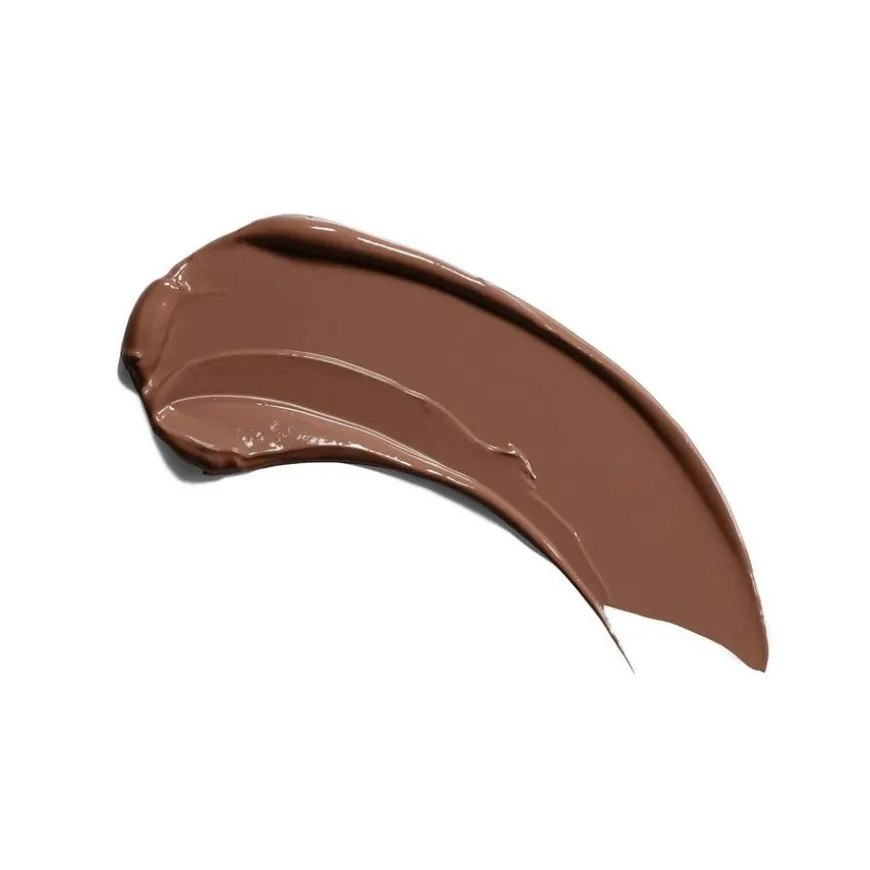 Good Apple Skin-Perfecting Foundation Balm Deep 094 10g