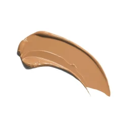 Good Apple Skin-Perfecting Foundation Balm Tan 060 10g