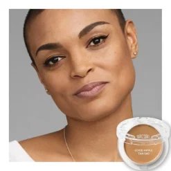 Good Apple Skin-Perfecting Foundation Balm Tan 060 10g