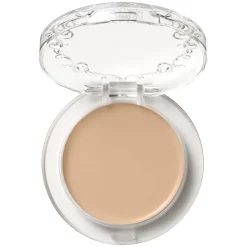 Good Apple Skin-Perfecting Foundation Balm Light 018 10g