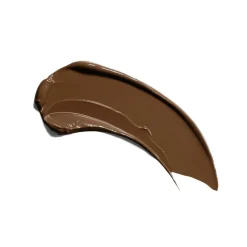 Good Apple Skin-Perfecting Foundation Balm Deep 086 10g