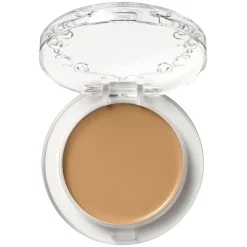 Good Apple Skin-Perfecting Foundation Balm Medium 054 10g