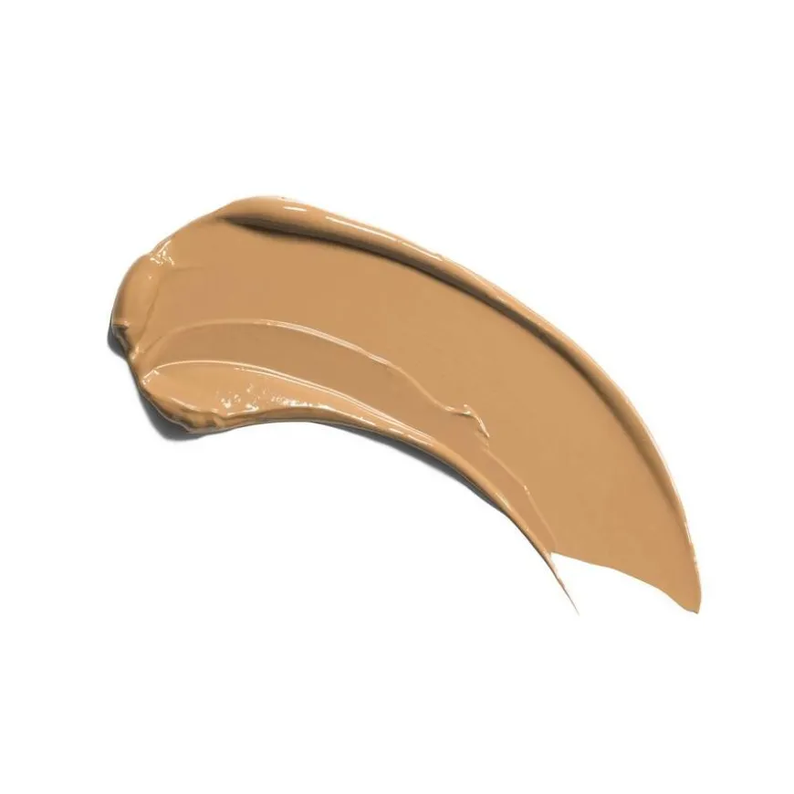 Good Apple Skin-Perfecting Foundation Balm Medium 054 10g