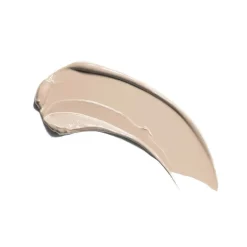 Good Apple Skin-Perfecting Foundation Balm Light 004 10g