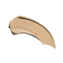 Good Apple Skin-Perfecting Foundation Balm Medium 030 10g