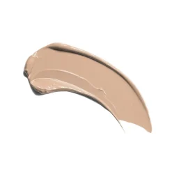 Good Apple Skin-Perfecting Foundation Balm Light 012 10g