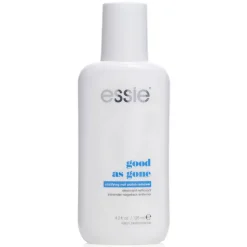 Good As Gone Remover 125ml