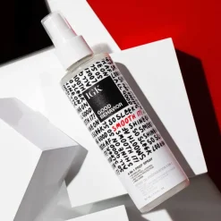 Good Behavior 4-in-1 Prep Spray 207ml