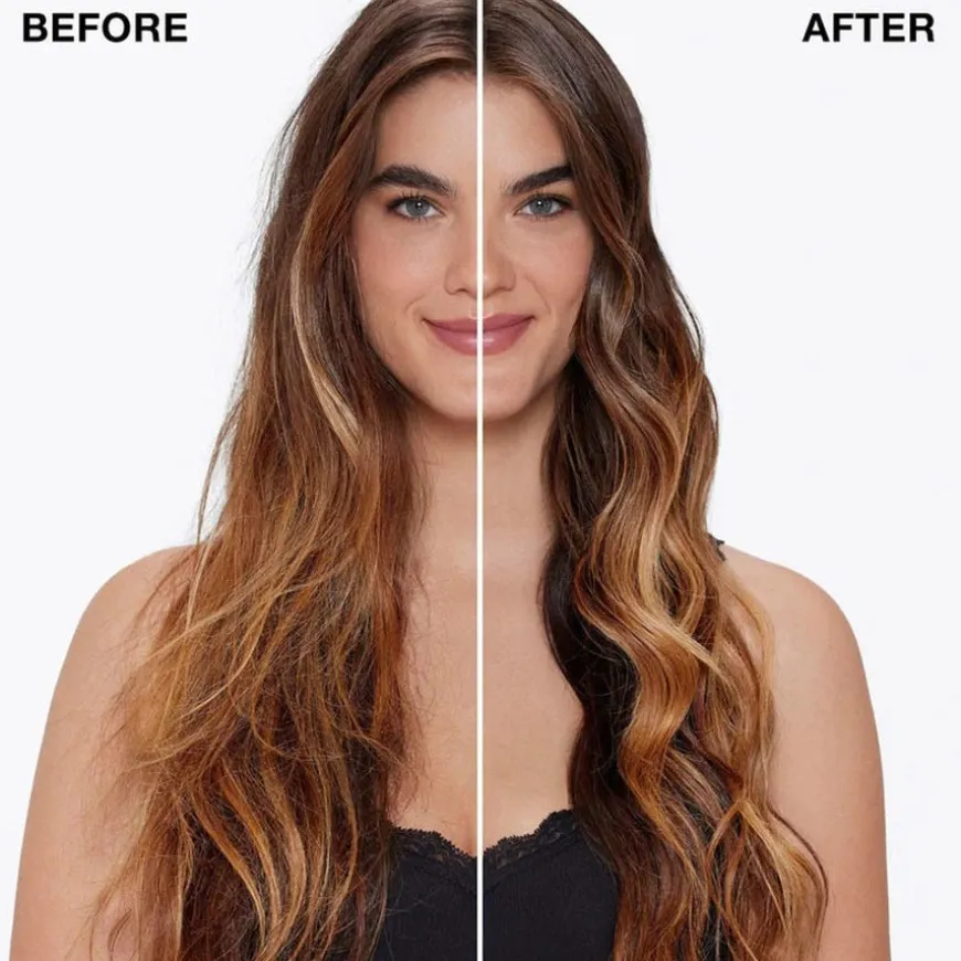 Good Behavior 4-in-1 Prep Spray 207ml