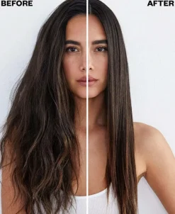 Good Behavior Spirulina Protein Smoothing Blowout Balm 150ml