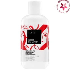 Good Behavior Ultra Smooth Conditioner 236ml